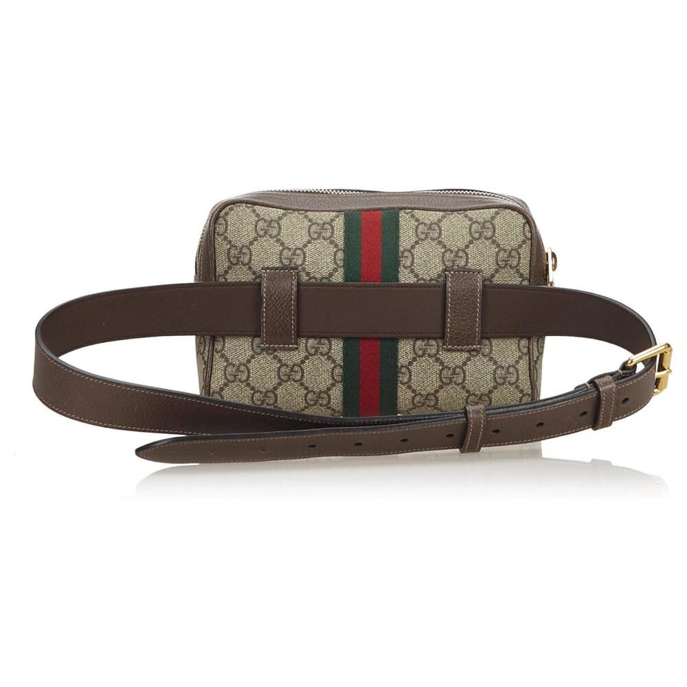 Gucci Ophidia