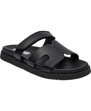 Missile Sandal