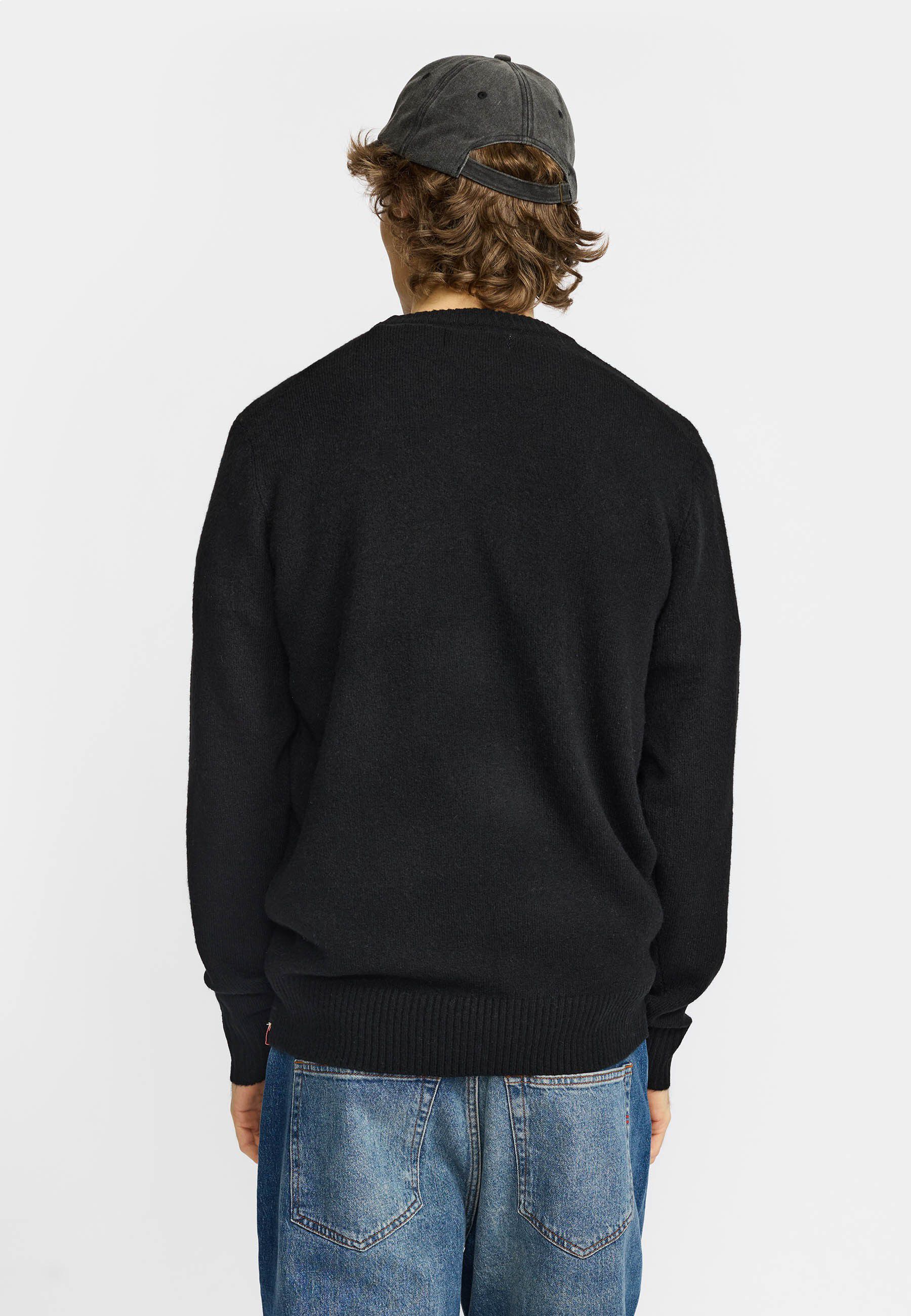 Knitwear