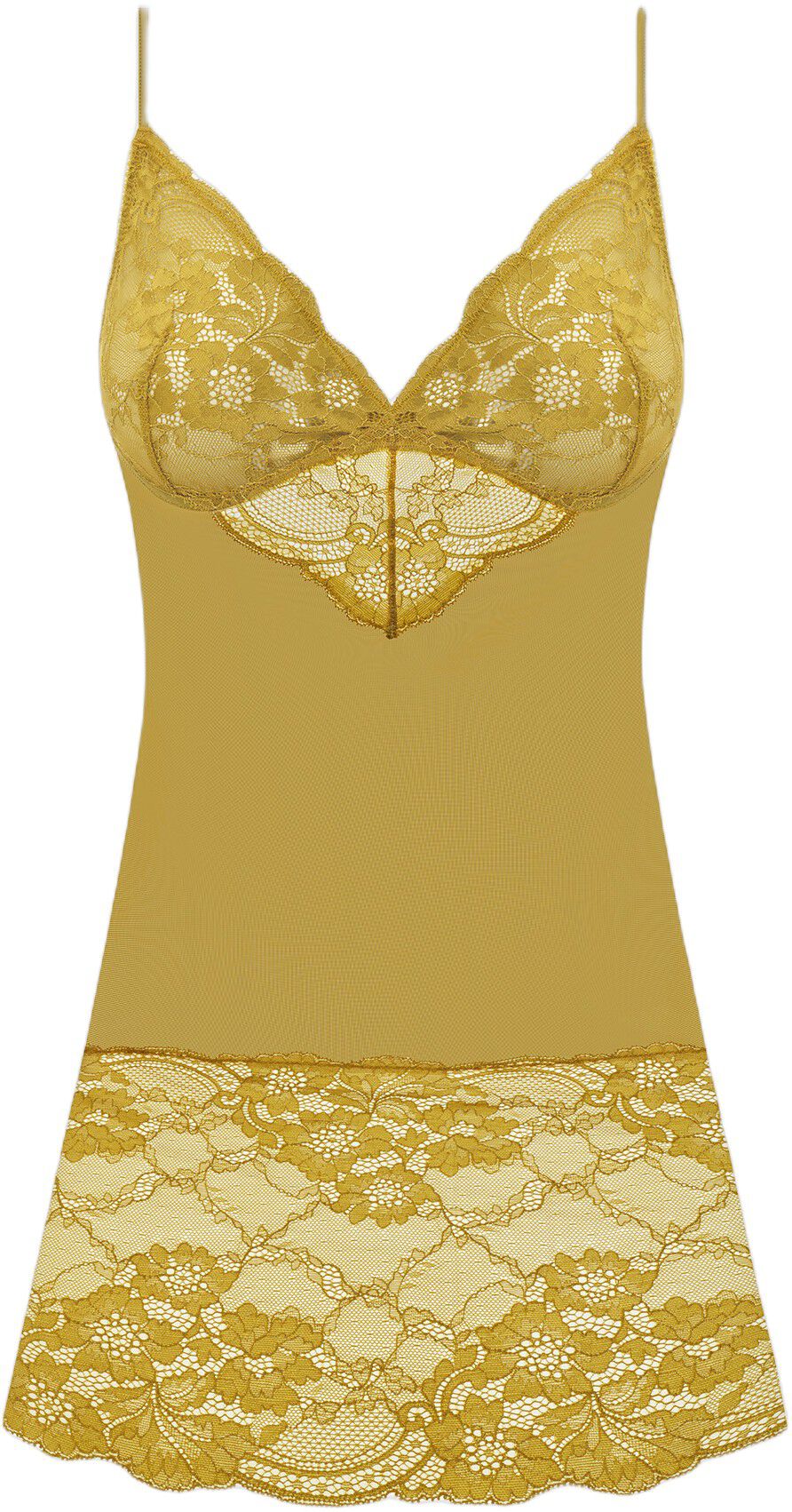 Underkl&auml;nningar