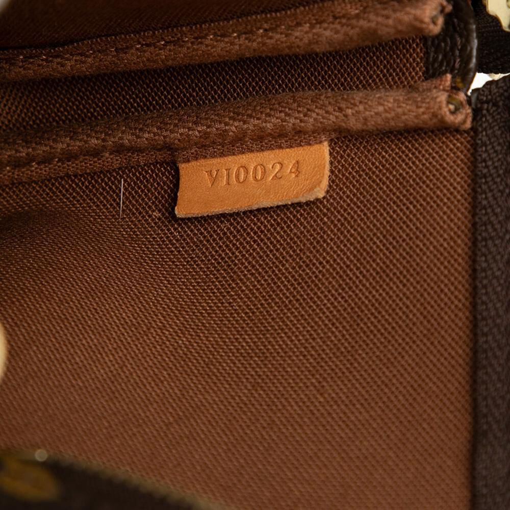 Louis Vuitton Pochette Accessoires