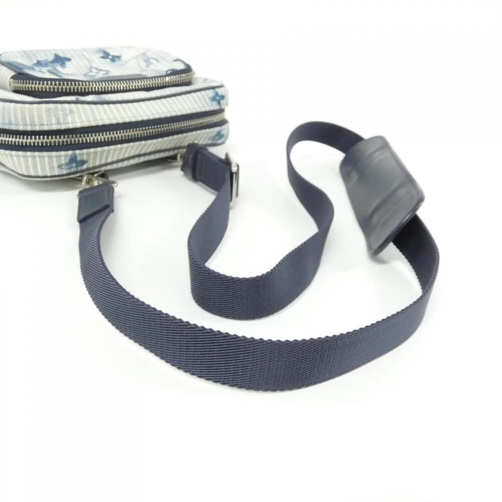 Louis Vuitton Shoulder Bags