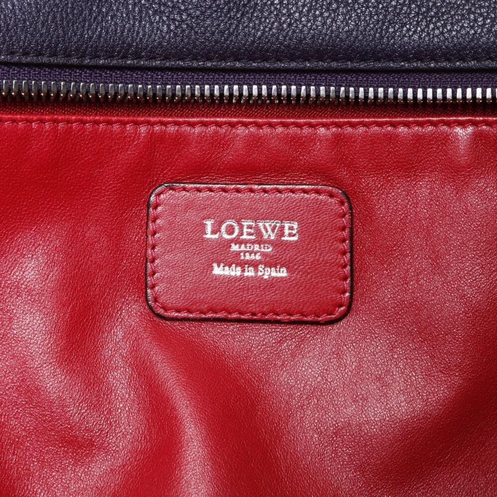 Loewe Amazona