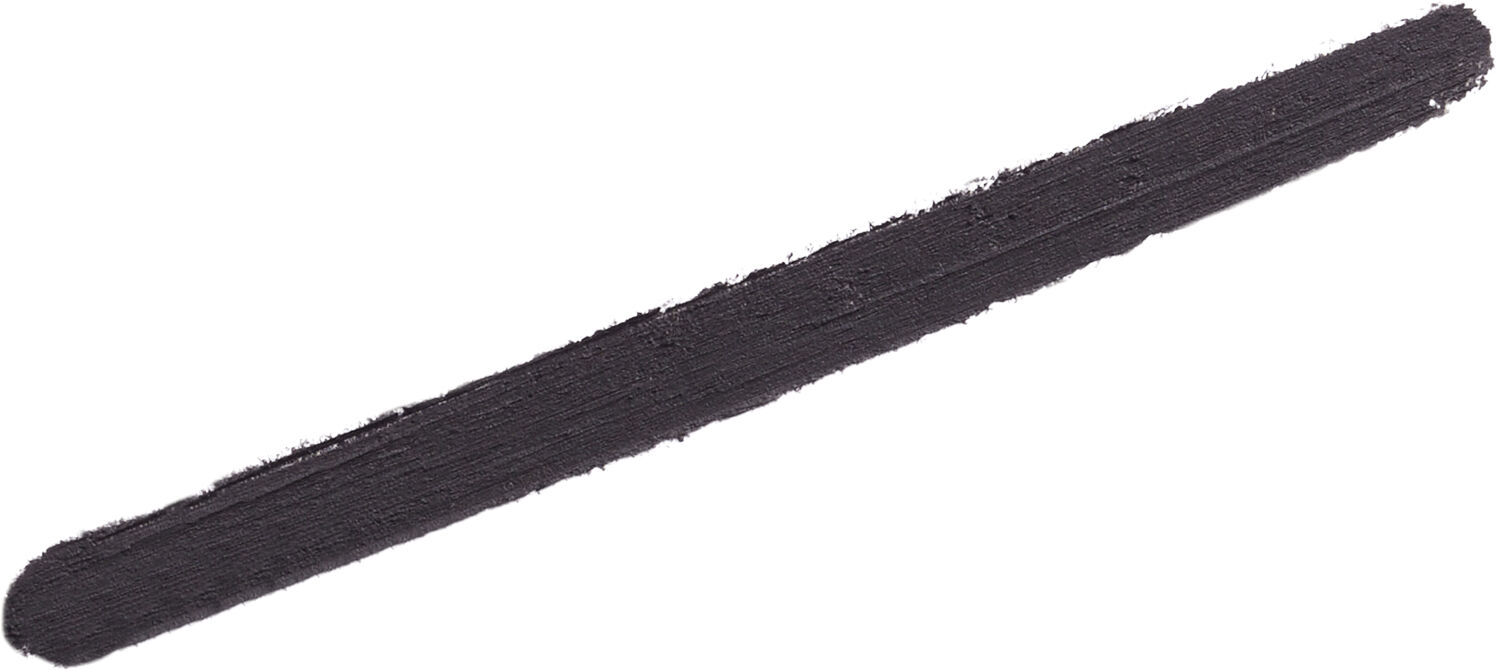 Phyto-Khol Perfect 1 - Noir/Black
