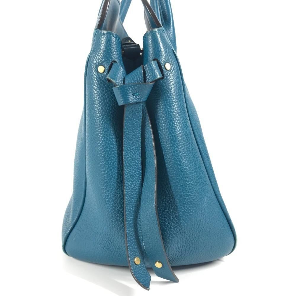 Louis Vuitton Milla