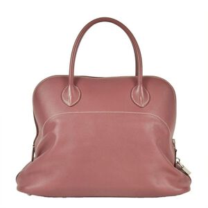 Hermès Bolide