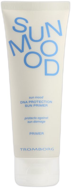 Sun Primer DNA Protection Cream