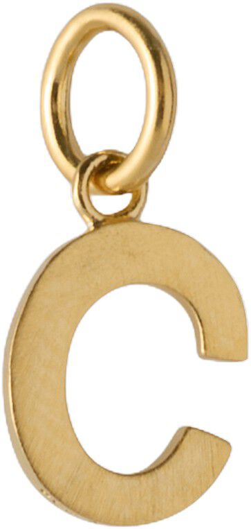 Love Letter Pendant