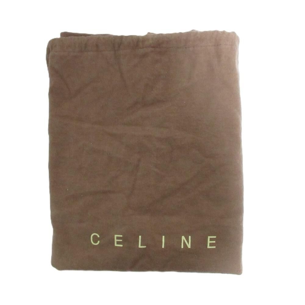 Celine Tote