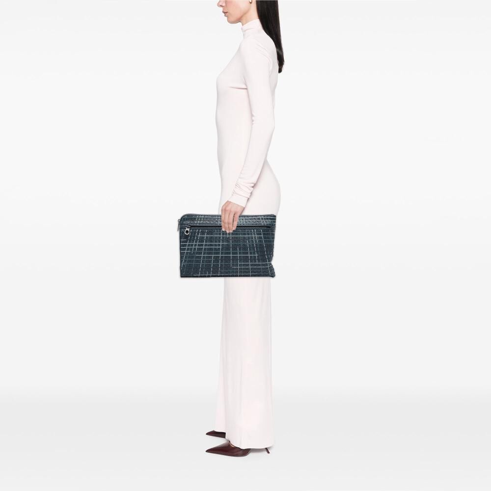 Bottega Veneta Clutch