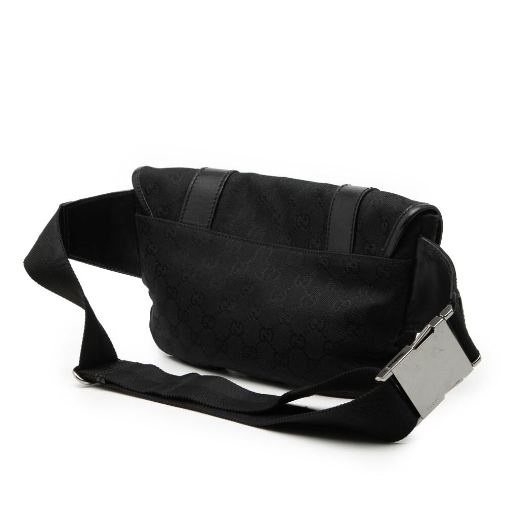 Gucci Belt Bag