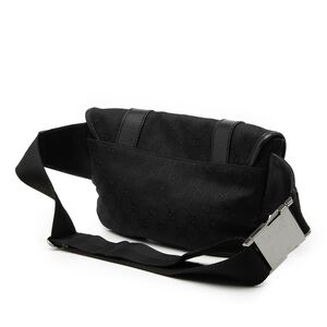 Gucci Belt Bag