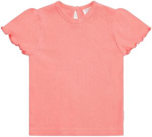 T-Shirt Hcalma Basic Poin