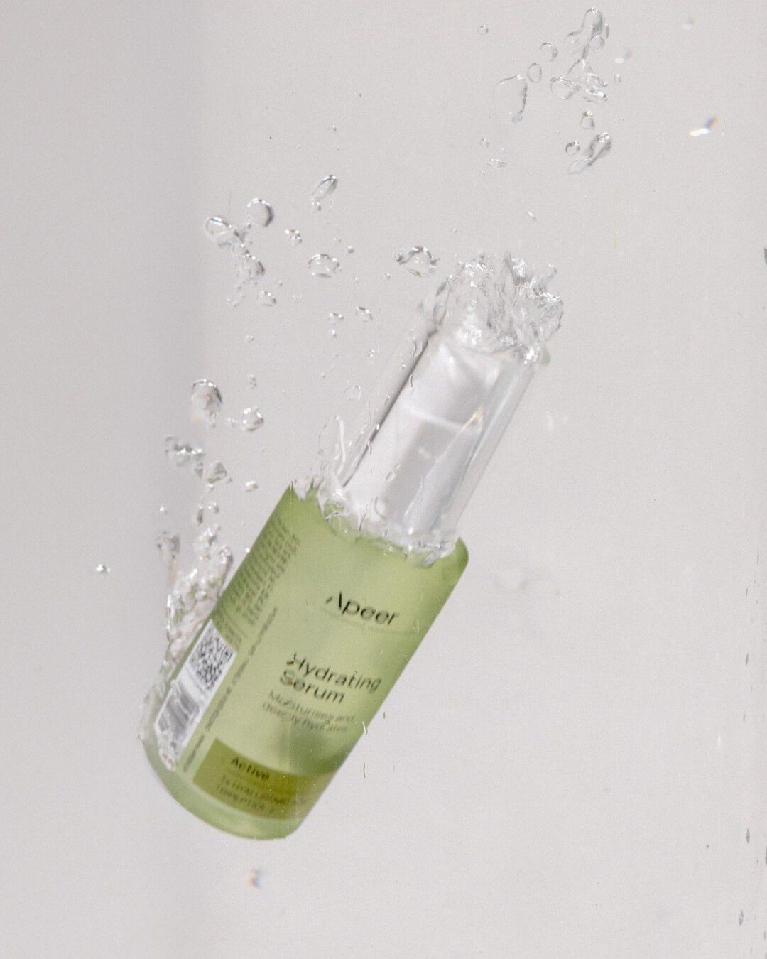 Hydrating Serum