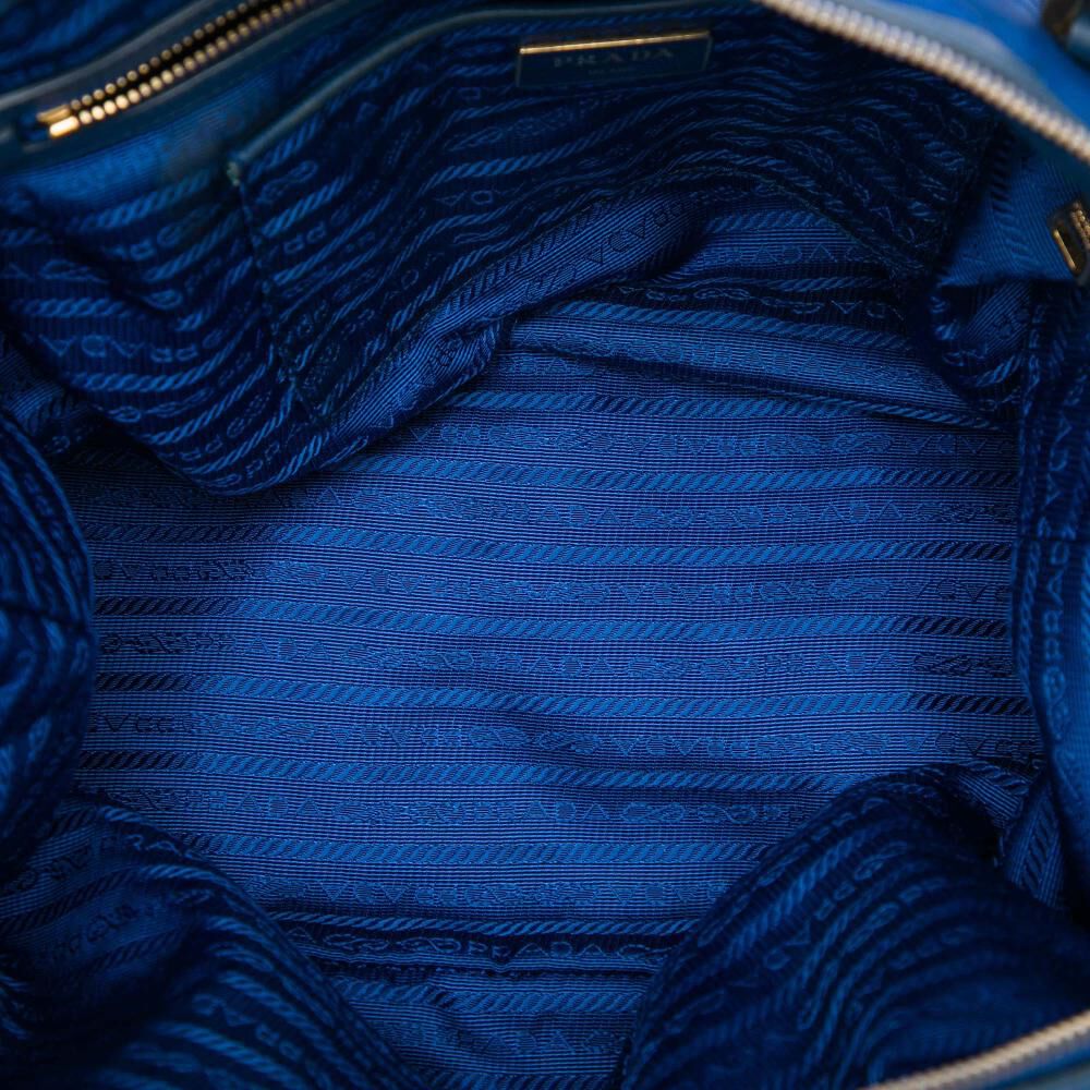 Prada Tessuto