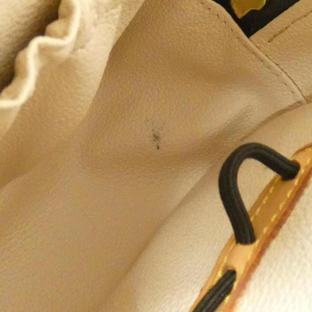 Louis Vuitton Spontini