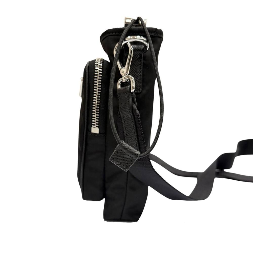 Prada Crossbody Bag
