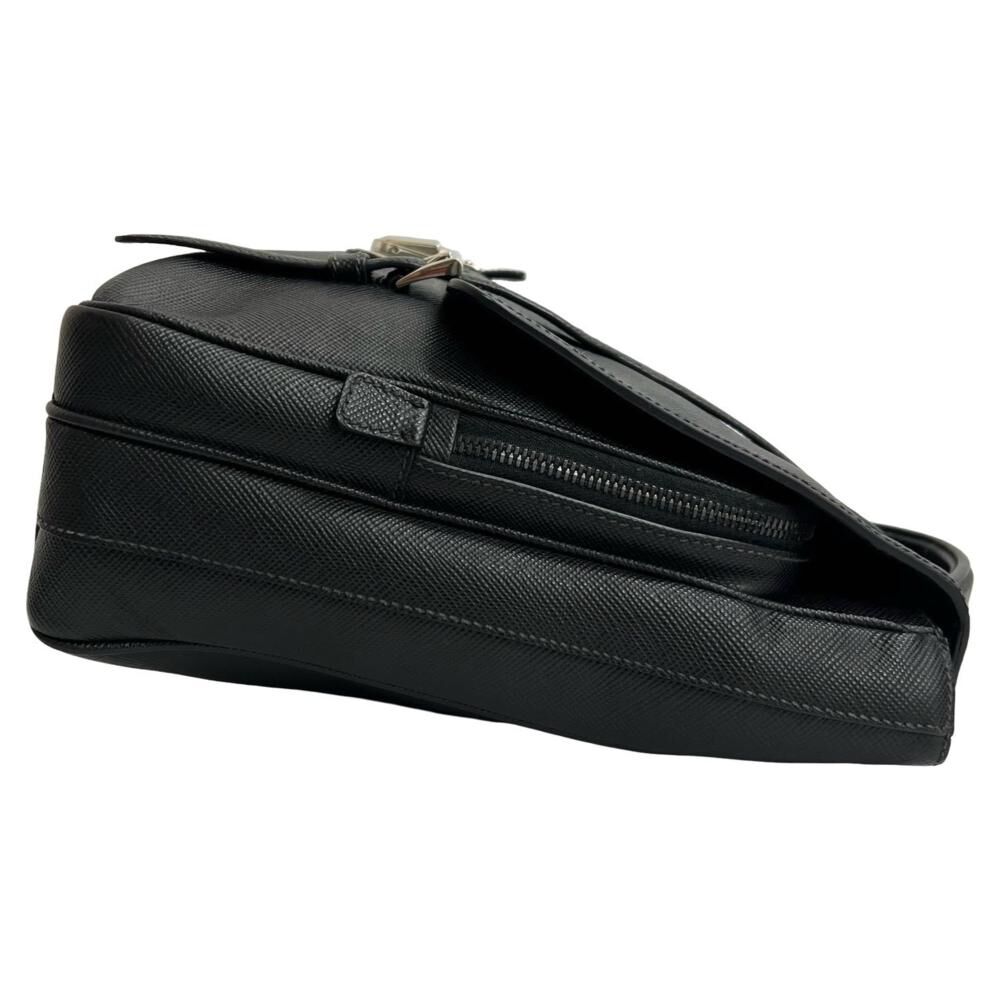 Prada Briefcase