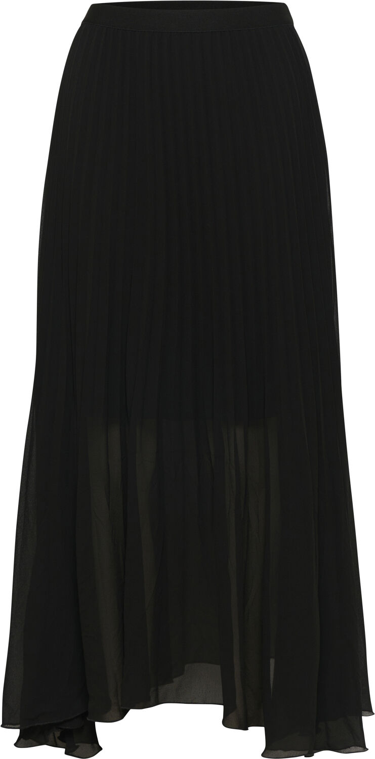 CaseyIW Skirt
