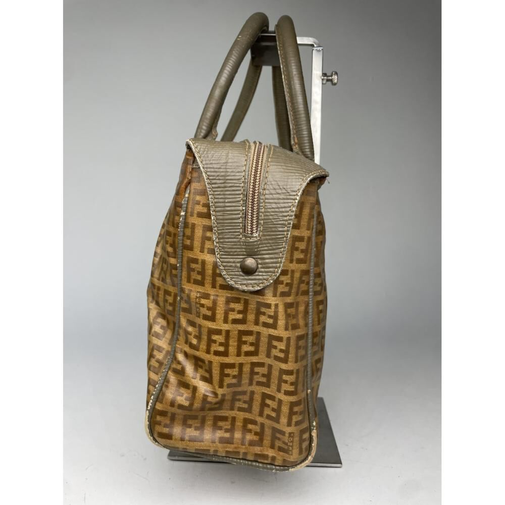 Fendi Handbag