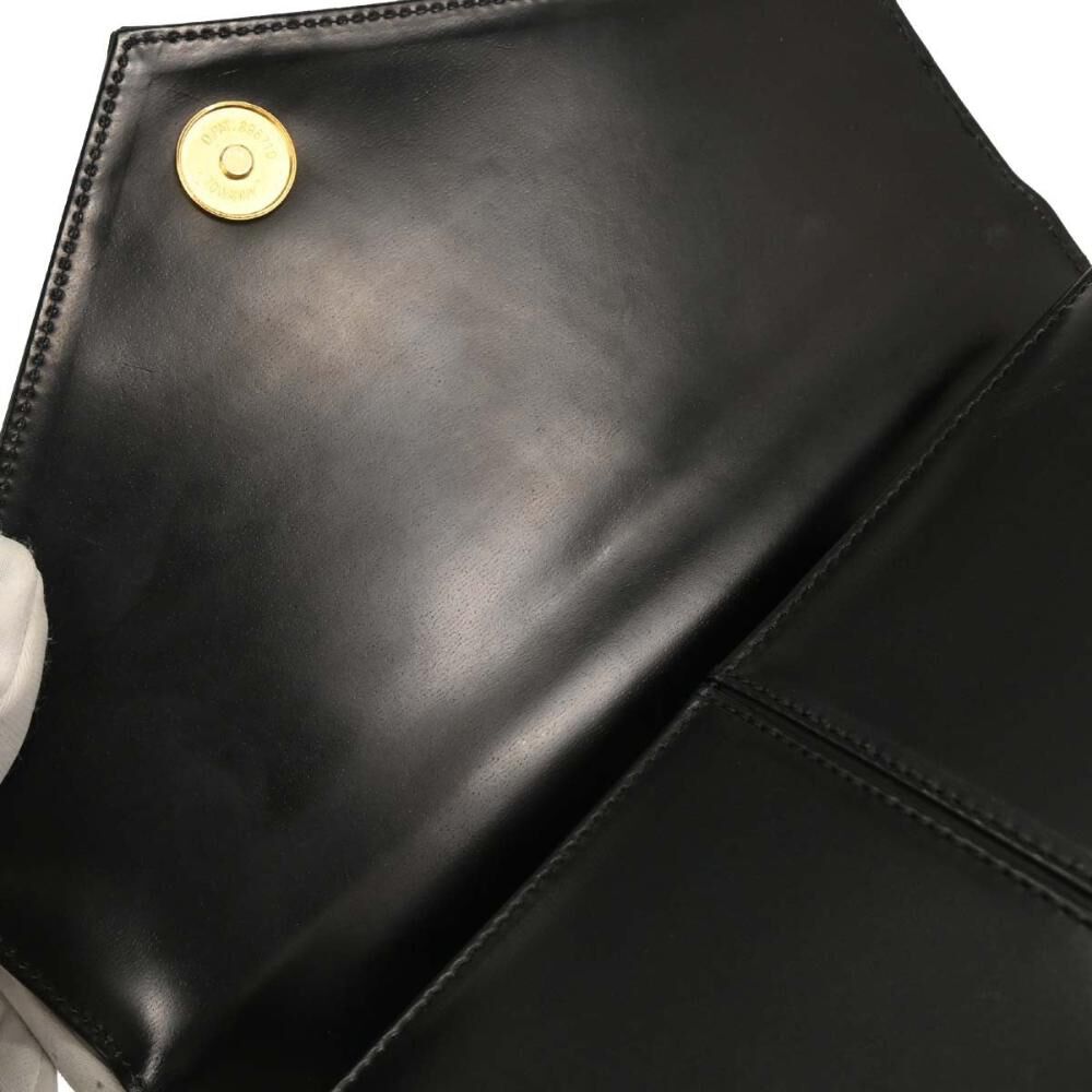 Yves Saint Laurent Handbag