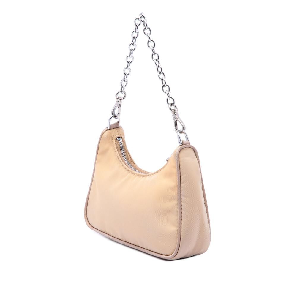 Prada Tessuto