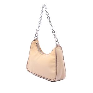 Prada Tessuto