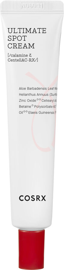 AC Collection Ultimate Spot Cream 2. 0
