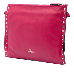 Valentino Crossbody Bag