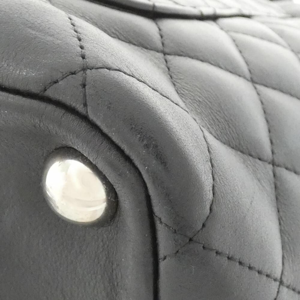 Chanel Tote
