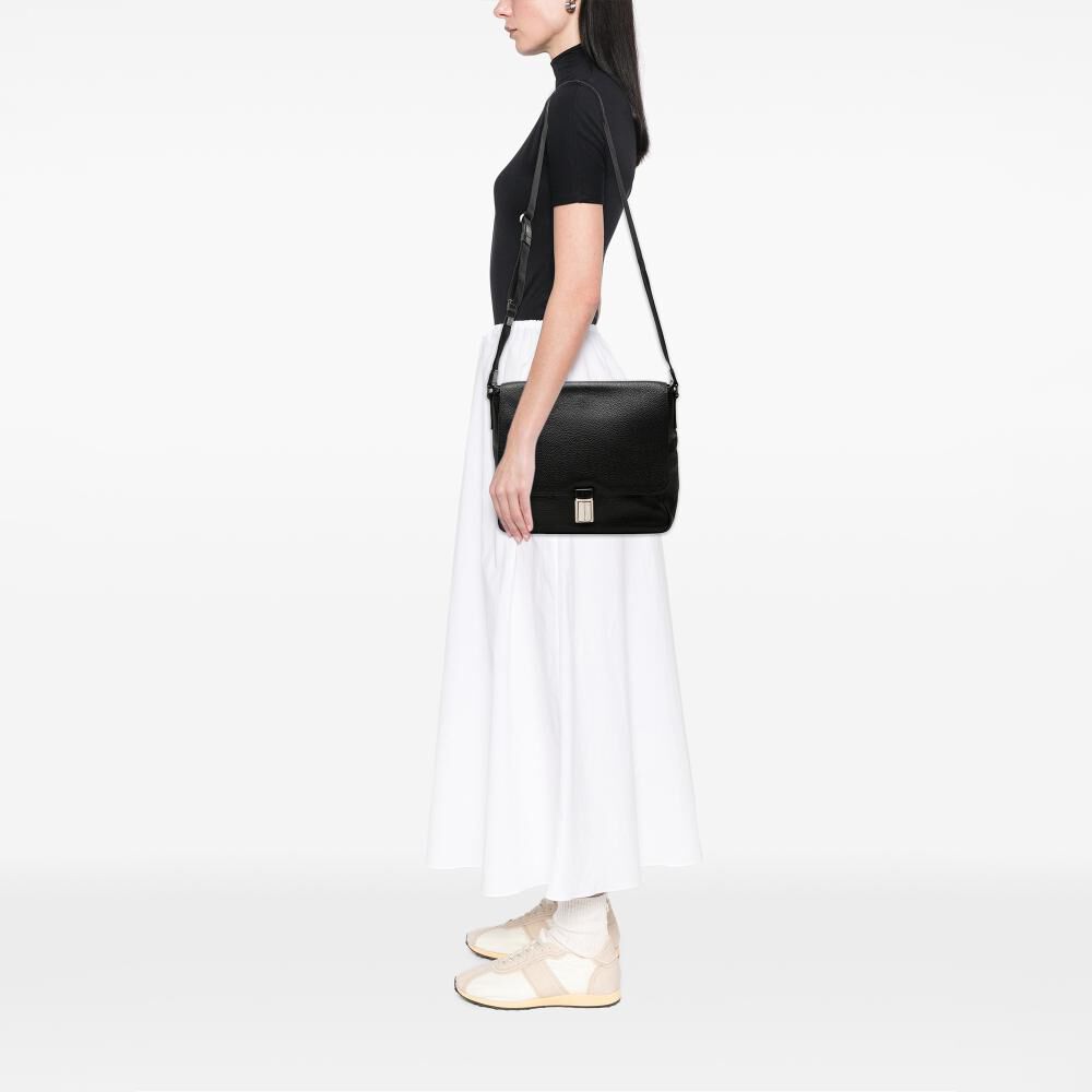 Prada Crossbody Bag