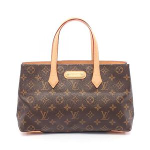 Louis Vuitton Wilshire
