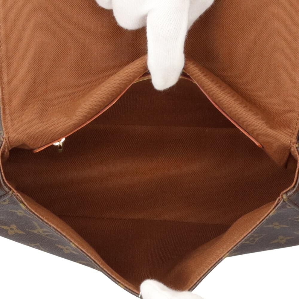 Louis Vuitton Looping