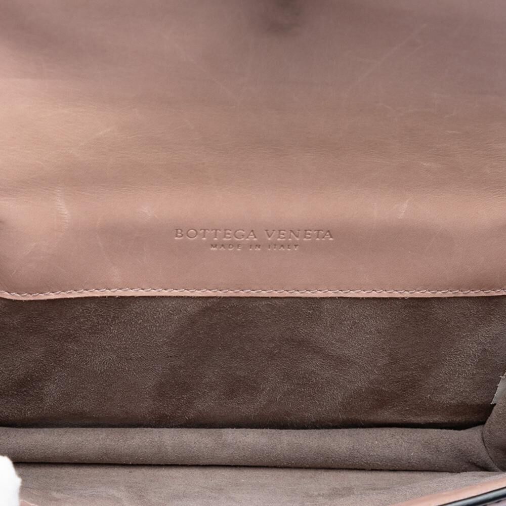 Bottega Veneta Shoulder Bag