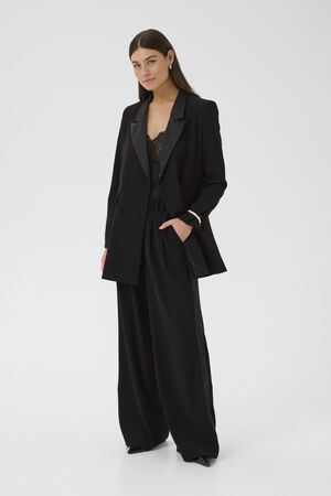 CUbelle Clara Blazer