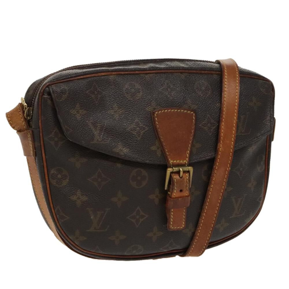 Louis Vuitton Jeune Fille