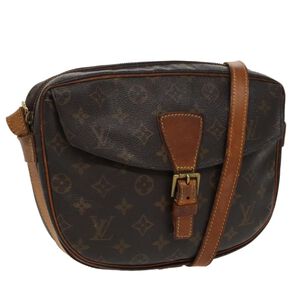 Louis Vuitton Jeune Fille