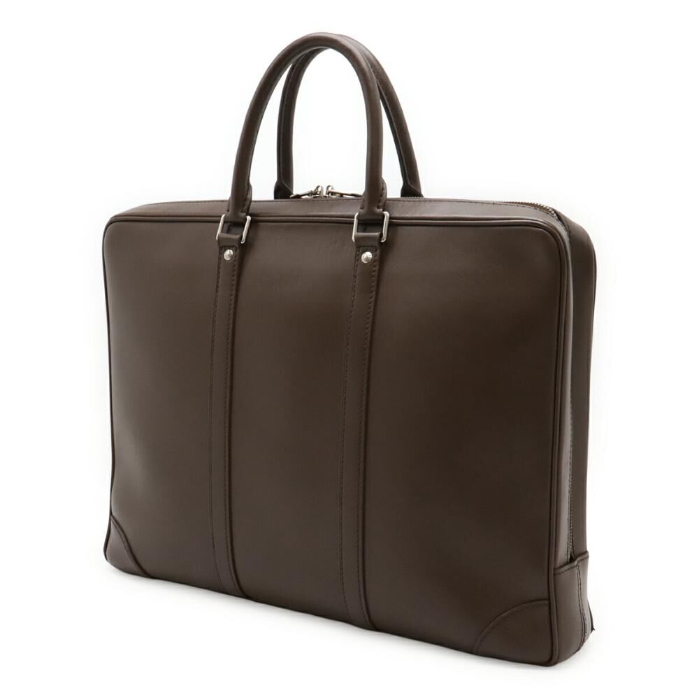 Louis Vuitton Briefcase
