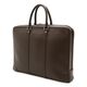 Louis Vuitton Briefcase