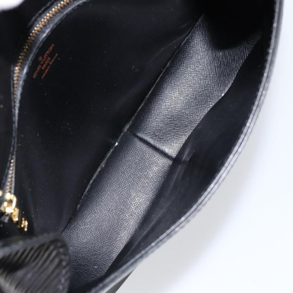 Louis Vuitton Saint Cloud