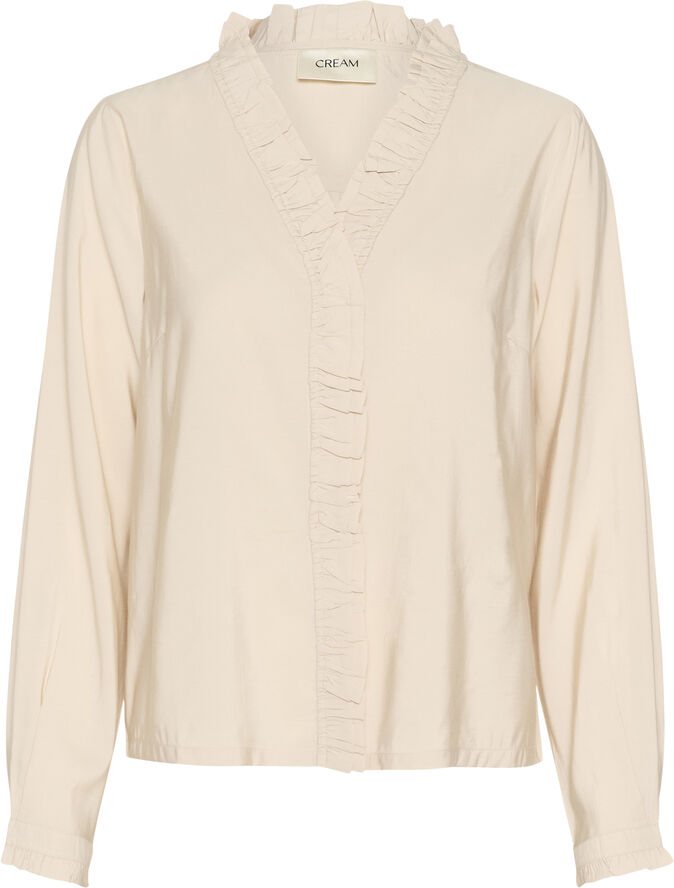 CRGabi Blouse