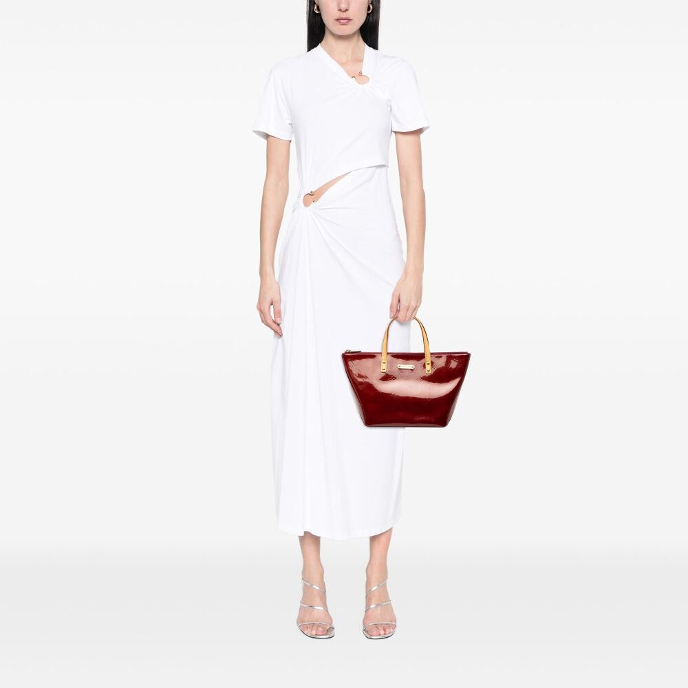 Louis Vuitton Bellevue