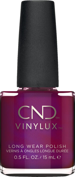 Vinylux