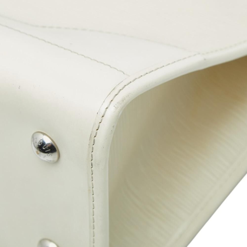 Louis Vuitton Madeleine