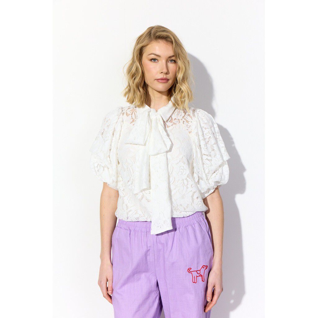 Bello Shirt