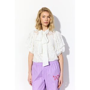 Bello Shirt