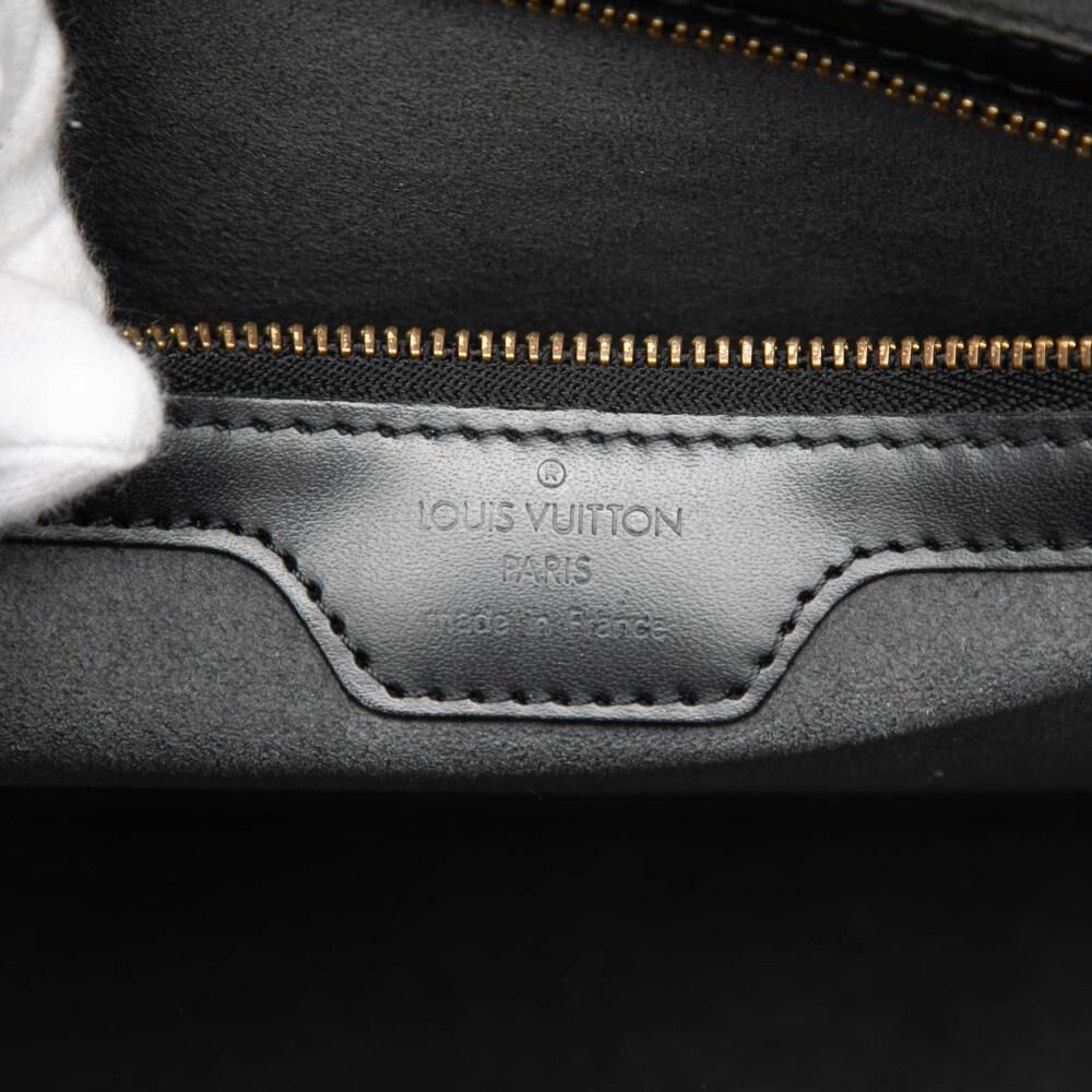 Louis Vuitton Lussac