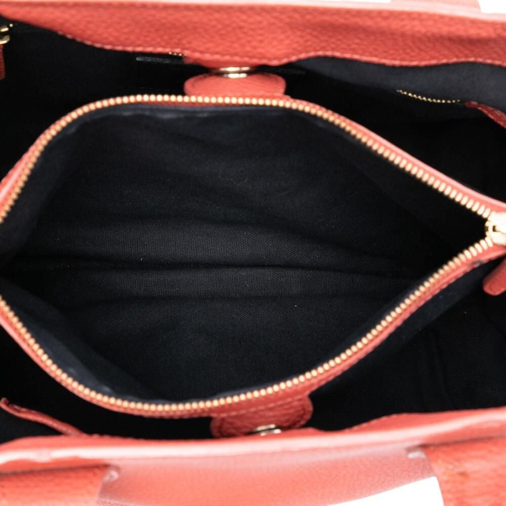 Burberry Tote