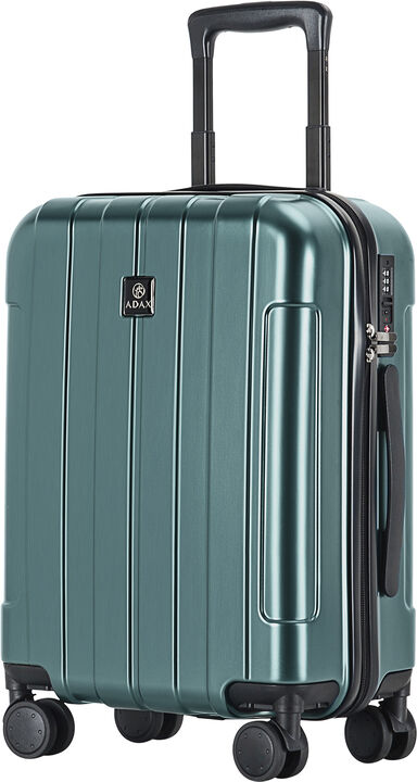 Adax hardcase 55cm Renee