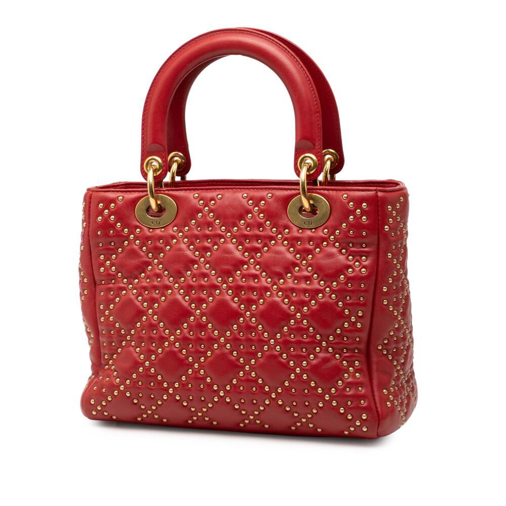 Dior Lady Dior